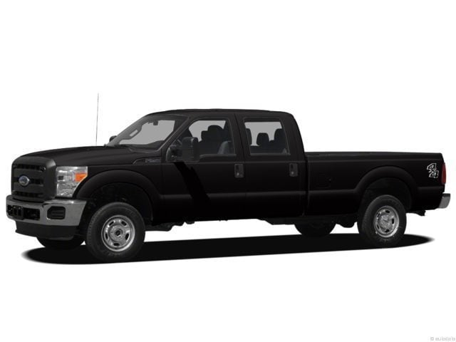 ford f-250 super duty 2012 1FT7W2BT9CED13507 image ford f-250 super duty 2012 1FT7W2BT9CED13507 image